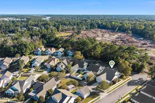 392 Shackleford Dr, Wilmington, NC 28411 - Photo 42