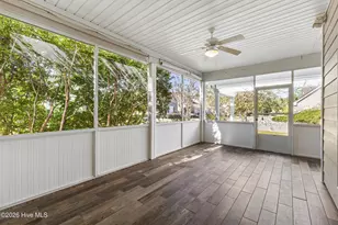 392 Shackleford Dr, Wilmington, NC 28411 - Photo 28