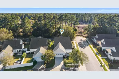392 Shackleford Drive, Wilmington, NC 28411 - Photo 40