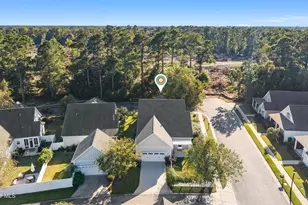 392 Shackleford Dr, Wilmington, NC 28411 - Photo 40