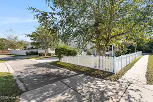 392 Shackleford Dr, Wilmington, NC 28411 - Photo 36