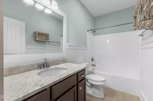 392 Shackleford Dr, Wilmington, NC 28411 - Photo 24