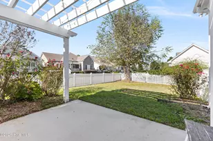 392 Shackleford Dr, Wilmington, NC 28411 - Photo 30