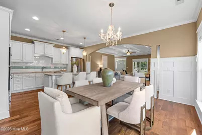 392 Shackleford Drive, Wilmington, NC 28411 - Photo 14