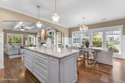 392 Shackleford Drive, Wilmington, NC 28411 - Photo 12