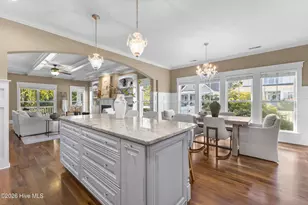 392 Shackleford Dr, Wilmington, NC 28411 - Photo 12
