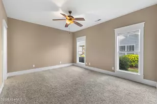 392 Shackleford Dr, Wilmington, NC 28411 - Photo 20