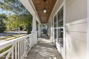 392 Shackleford Dr, Wilmington, NC 28411 - Photo 4