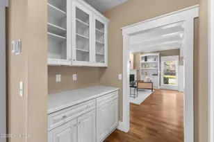 392 Shackleford Dr, Wilmington, NC 28411 - Photo 12