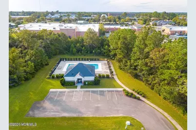 392 Shackleford Drive, Wilmington, NC 28411 - Photo 48