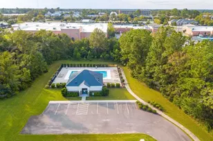 392 Shackleford Dr, Wilmington, NC 28411 - Photo 48