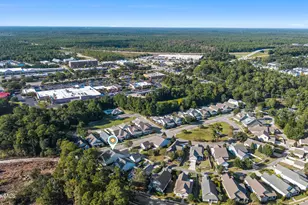 392 Shackleford Dr, Wilmington, NC 28411 - Photo 44