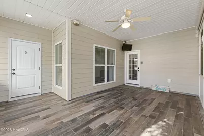 392 Shackleford Drive, Wilmington, NC 28411 - Photo 28