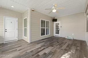 392 Shackleford Dr, Wilmington, NC 28411 - Photo 28