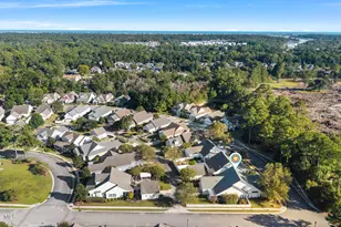 392 Shackleford Dr, Wilmington, NC 28411 - Photo 40