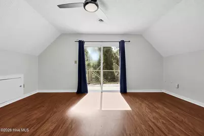 237 W Bedford Road, Wilmington, NC 28411 - Photo 18