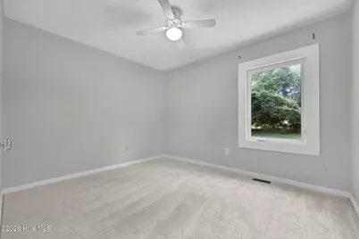 237 W Bedford Road, Wilmington, NC 28411 - Photo 16