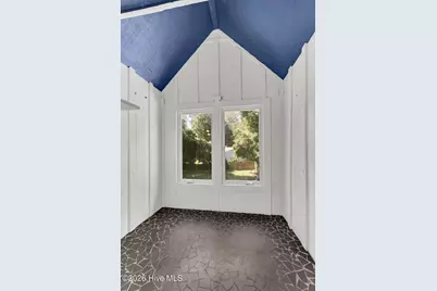 237 W Bedford Road, Wilmington, NC 28411 - Photo 26