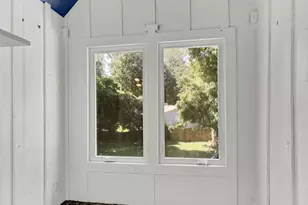 237 W Bedford Rd, Wilmington, NC 28411 - Photo 26