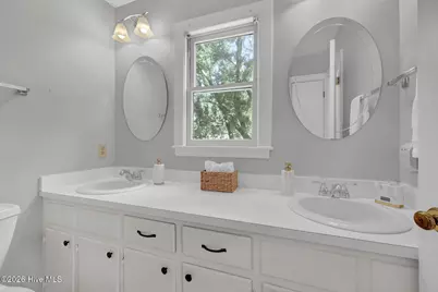 237 W Bedford Road, Wilmington, NC 28411 - Photo 20