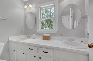 237 W Bedford Rd, Wilmington, NC 28411 - Photo 20
