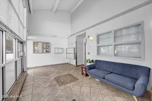 311 N 2nd St, Wilmington, NC 28401 - Photo 22