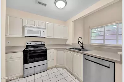 311 N 2nd Street #Apt H, Wilmington, NC 28401 - Photo 10