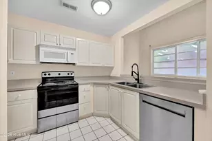 311 N 2nd St, Wilmington, NC 28401 - Photo 10