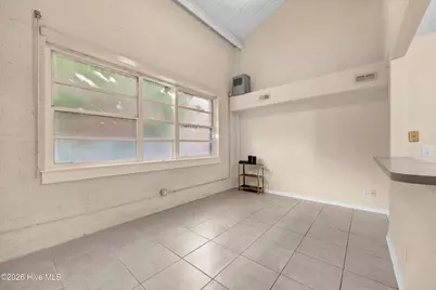 311 N 2nd Street #Apt H, Wilmington, NC 28401 - Photo 6