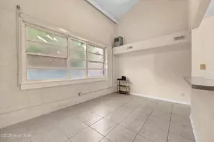311 N 2nd St, Wilmington, NC 28401 - Photo 6