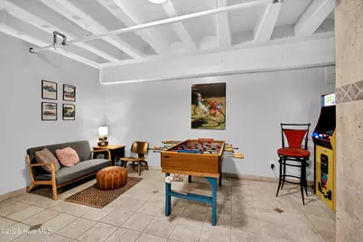 311 N 2nd Street #Apt H, Wilmington, NC 28401 - Photo 20