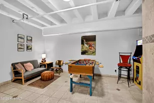 311 N 2nd St, Wilmington, NC 28401 - Photo 20