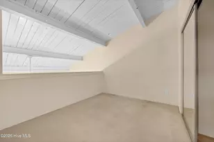 311 N 2nd St, Wilmington, NC 28401 - Photo 14