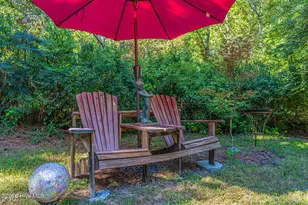 104 Cottage Grove Ln, Seven Lakes, NC 27376 - Photo 36