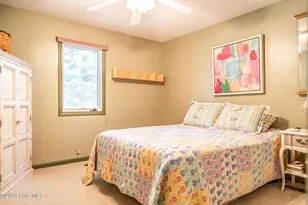 104 Cottage Grove Ln, Seven Lakes, NC 27376 - Photo 26