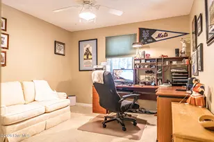 104 Cottage Grove Ln, Seven Lakes, NC 27376 - Photo 22