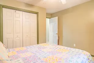 104 Cottage Grove Ln, Seven Lakes, NC 27376 - Photo 26
