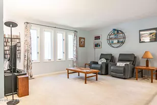 104 Cottage Grove Ln, Seven Lakes, NC 27376 - Photo 18