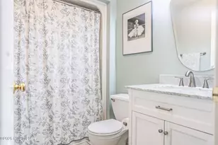 104 Cottage Grove Ln, Seven Lakes, NC 27376 - Photo 24