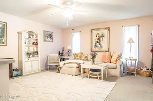 104 Cottage Grove Ln, Seven Lakes, NC 27376 - Photo 10