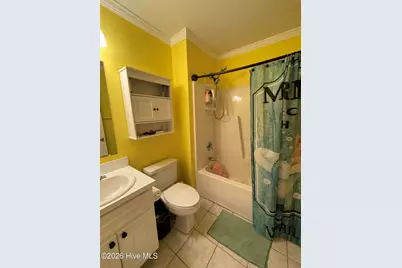 111 Crystal Road, Southport, NC 28461 - Photo 18