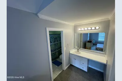111 Crystal Road, Southport, NC 28461 - Photo 20