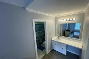 111 Crystal Rd, Southport, NC 28461 - Photo 20