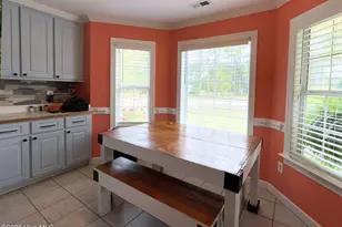 111 Crystal Rd, Southport, NC 28461 - Photo 14