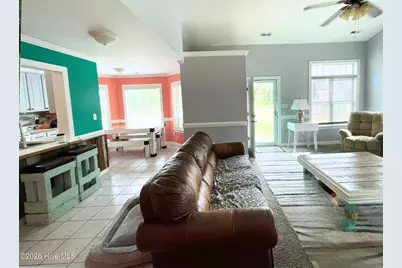 111 Crystal Road, Southport, NC 28461 - Photo 12