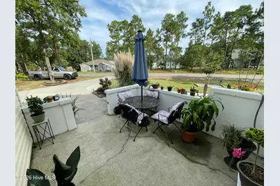 111 Crystal Road, Southport, NC 28461 - Photo 8