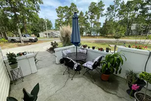 111 Crystal Rd, Southport, NC 28461 - Photo 8