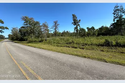 000 Willis Farm Tract-3 Road, Newport, NC 28570 - Photo 6
