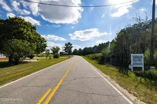 3053 Draughn Rd, Tarboro, NC 27886 - Photo 24