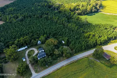 3053 Draughn Road, Tarboro, NC 27886 - Photo 20